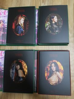 (Category: ) located in . Submitted by byulddongie (Listing ID 1048403885, Image 1). Description: .