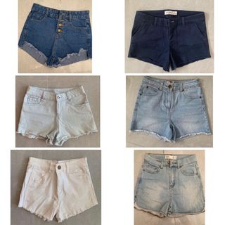 (Category: ) located in . Submitted by shopcheapmonday (Listing ID 1048292695, Image 1). Description: .