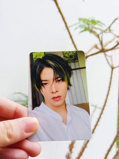 (Category: ) located in . Submitted by defjaebum (Listing ID 1048325084, Image 1). Description: .