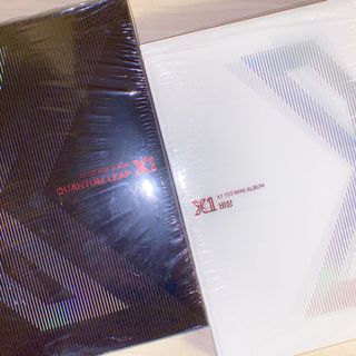 （分類：）位於 。 由 namelessz 提交（商品編號 1048394264，圖片 1）。簡介： 。