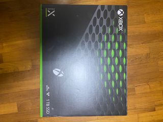(Category: ) located in . Submitted by nixalayaa (Listing ID 1048350283, Image 1). Description: .