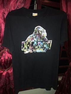 (Category: ) located in . Submitted by gerobokthrift_ (Listing ID 1048399364, Image 1). Description: .