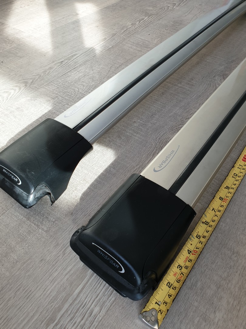 Whispbar s55 deals
