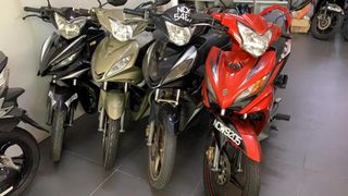 (Category: ) located in . Submitted by dmaxbike (Listing ID 1048342234, Image 1). Description: .
