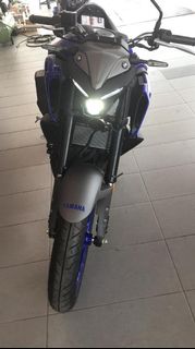 (Category: ) located in . Submitted by dmaxbike (Listing ID 1048287208, Image 1). Description: .