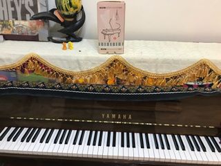 （分類：）位於 。 由 sungnibear 提交（商品編號 1048345262，圖片 1）。簡介： 。