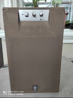 (Category: ) located in . Submitted by marsaudio (Listing ID 1048362489, Image 1). Description: .