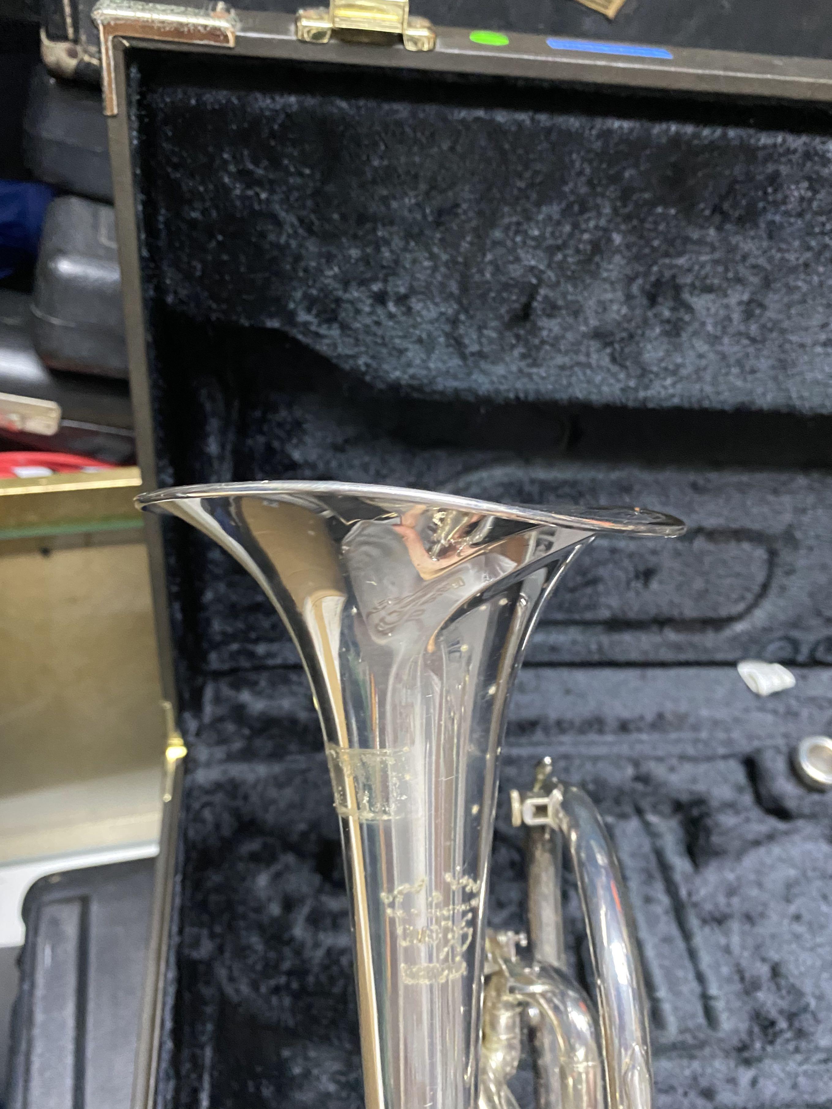 Yamaha Xeno Hobbies & Toys, Music & Media, Musical Instruments