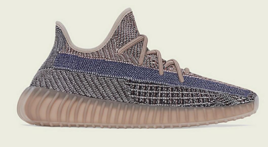 Yeezy boost 580 Outlet
