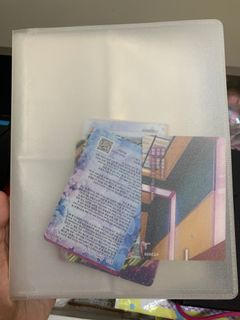 （分類：）位於 。 由 yuiiiii___ 提交（商品編號 1048296776，圖片 1）。簡介： 。