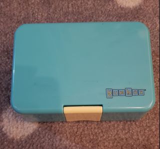 （分類：）位於 。 由 11215chan 提交（商品編號 1048388855，圖片 1）。簡介： 。