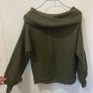 （分類：）位於 。 由 shenisrr 提交（商品編號 1048267058，圖片 1）。簡介： 。