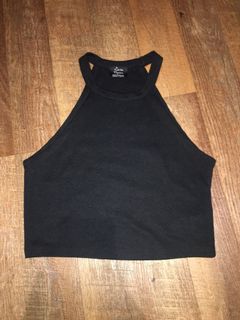 (Category: ) located in . Submitted by chlo987 (Listing ID 1048377121, Image 1). Description: .
