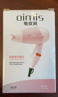 （分類：）位於 。 由 n0002 提交（商品編號 1048469650，圖片 1）。簡介： 。