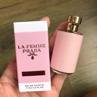 (Category: ) located in . Submitted by jamiehy98 (Listing ID 1048487623, Image 1). Description: .