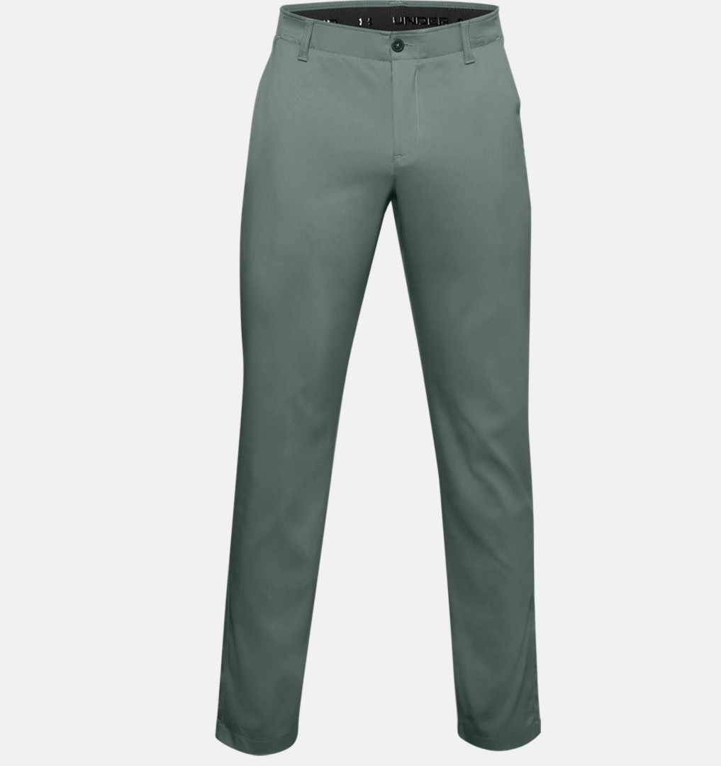 men's ua showdown pants