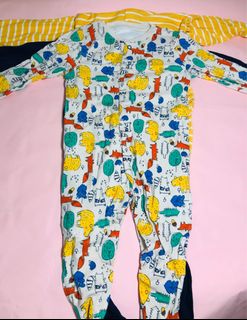 （分類：）位於 。 由 exquisite_baby_stuff 提交（商品編號 1048618608，圖片 1）。簡介： 。