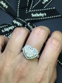 （分類：）位於 。 由 perfect.gift 提交（商品編號 1048625532，圖片 1）。簡介： 。