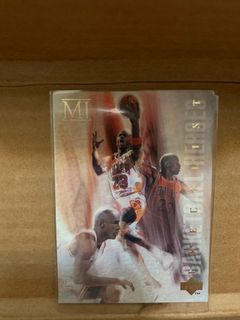 （分類：）位於 。 由 jt0225 提交（商品編號 1048605864，圖片 1）。簡介： 。