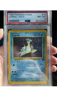 (Category: ) located in . Submitted by shadowzeo (Listing ID 1048491482, Image 1). Description: .