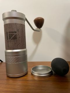 （分類：）位於 。 由 osull 提交（商品編號 1048570969，圖片 1）。簡介： 。