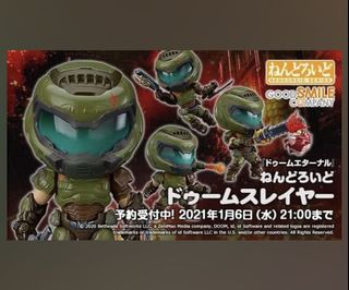 （分類：）位於 。 由 wataruxx 提交（商品編號 1048551820，圖片 1）。簡介： 。