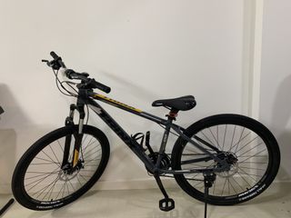 trinx majes 100 elite 27.5 price
