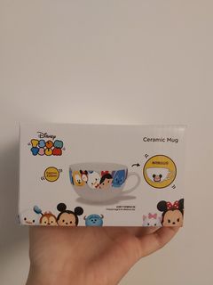 （分類：）位於 。 由 stcs2828 提交（商品編號 1048530352，圖片 1）。簡介： 。