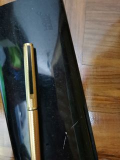 （分類：）位於 。 由 genevajackwatch 提交（商品編號 1048607579，圖片 1）。簡介： 。