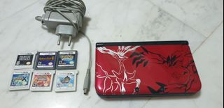 (Category: ) located in . Submitted by desume (Listing ID 1048538067, Image 1). Description: .