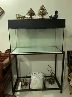 (Category: ) located in . Submitted by ipantat2009 (Listing ID 1048608547, Image 1). Description: .