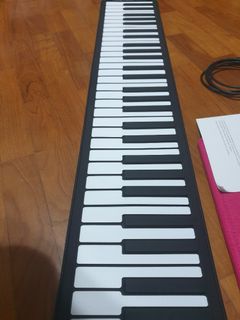 (Category: ) located in . Submitted by ajpuzzle (Listing ID 1048616762, Image 1). Description: .