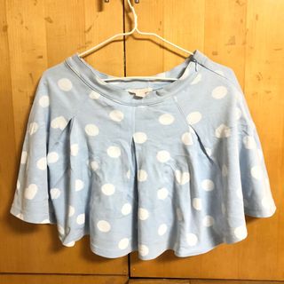 （分類：）位於 。 由 cheung998 提交（商品編號 1048448009，圖片 1）。簡介： 。