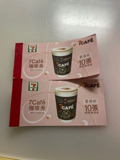 （分類：）位於 。 由 fishmak 提交（商品編號 1048566118，圖片 1）。簡介： 。