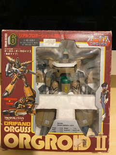 （分類：）位於 。 由 mr.robin2018 提交（商品編號 1048521871，圖片 1）。簡介： 。