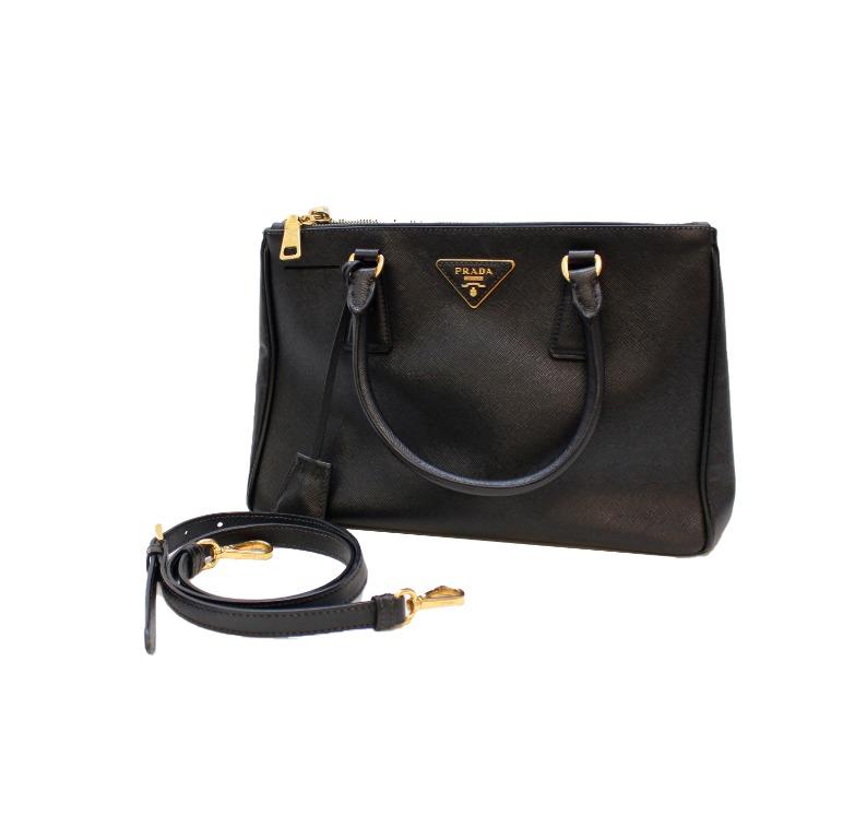 prada bn1801