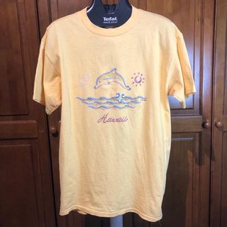 (Category: ) located in . Submitted by mazingerthrift (Listing ID 1048487222, Image 1). Description: .