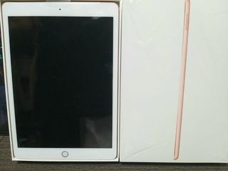 （分類：）位於 。 由 skogkatter 提交（商品編號 1048520145，圖片 1）。簡介： 。