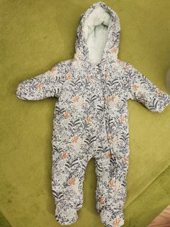 （分類：）位於 。 由 gogreen2019 提交（商品編號 1048575539，圖片 1）。簡介： 。