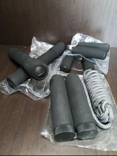 （分類：）位於 。 由 rayyau3104 提交（商品編號 1048495959，圖片 1）。簡介： 。