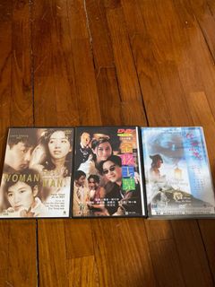 （分類：）位於 。 由 imrachellam 提交（商品編號 1048524753，圖片 1）。簡介： 。