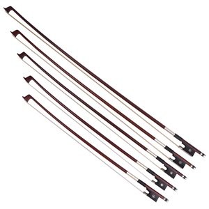 （分類：）位於 。 由 lyrastrings 提交（商品編號 1048527587，圖片 1）。簡介： 。