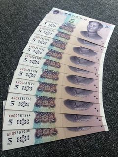 （分類：）位於 。 由 dannylchs 提交（商品編號 1048455319，圖片 1）。簡介： 。