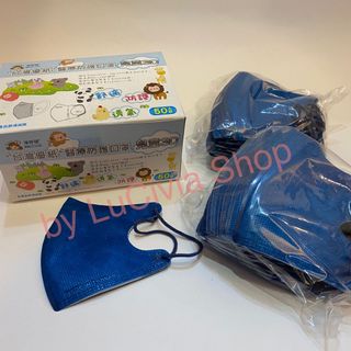 （分類：）位於 。 由 lucivia_shop 提交（商品編號 1048523409，圖片 1）。簡介： 。