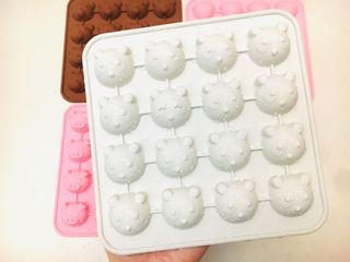 （分類：）位於 。 由 lohlohslena 提交（商品編號 1048593040，圖片 1）。簡介： 。