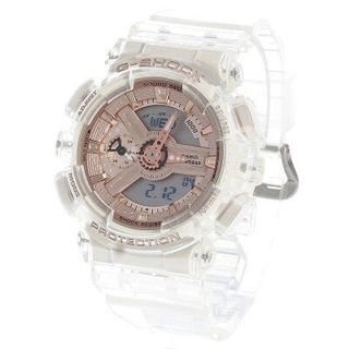 （分類：）位於 。 由 watch_outz 提交（商品編號 1048527175，圖片 1）。簡介： 。