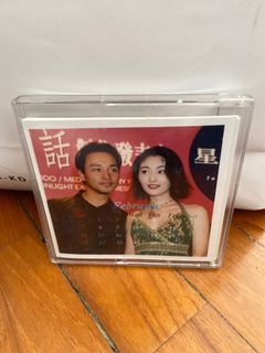 （分類：）位於 。 由 imrachellam 提交（商品編號 1048498513，圖片 1）。簡介： 。