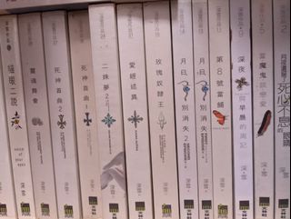 （分類：）位於 。 由 tracy1031 提交（商品編號 1048551611，圖片 1）。簡介： 。