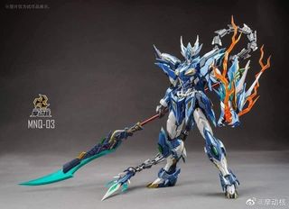 （分類：）位於 。 由 0steiner0 提交（商品編號 1048564451，圖片 1）。簡介： 。