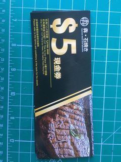 （分類：）位於 。 由 loki852 提交（商品編號 1048475263，圖片 1）。簡介： 。